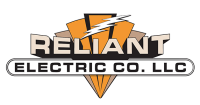 Reliant electrical service