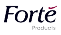 Forte Product Solutions
