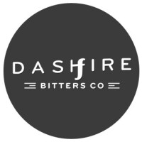 Dashfire