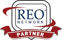 Reo network