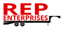 R.e.p. enterprises l.l.c.