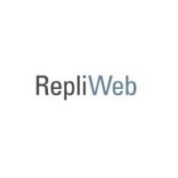 Repliweb