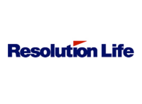 Resolution life group