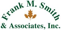 Frank m. smith & associates, inc.