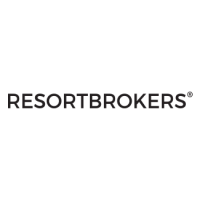 Resort brokers australia
