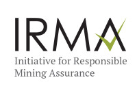 Irma initiative for responsible mining assurance