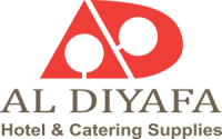 Al Diyafa Hotel Supplies