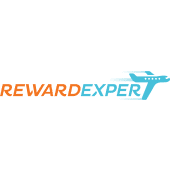 Rewardexpert