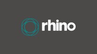Rhino interiors group