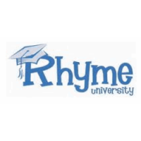 Rhyme university