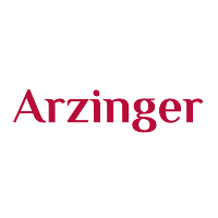 Arzinger & Partners