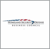 Homeland Security & Defense Business Council