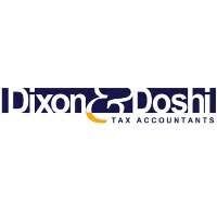 Dixon and Doshi Chartered Accountants