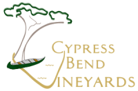 Cypress Bend Vineyards