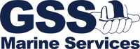 GSS, Gareloch Support Services (Plant) Ltd.