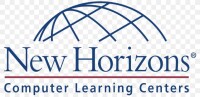 New Horizons Computer Learning Center - Sacramento