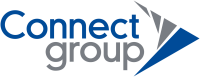 Connect-Group