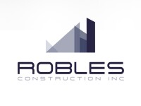 Robles construction