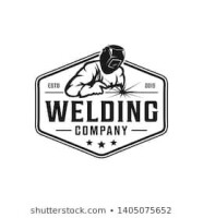 Robs welding