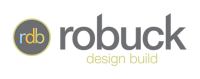 Robuck design build