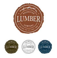 Rochester lumber