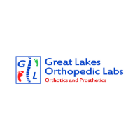 Rochester orthopedic labs