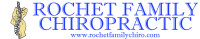Rochet family chiropractic