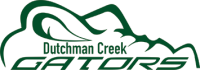 Dutchman creek middle school