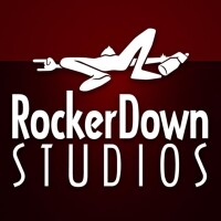 Rockerdown studios llc