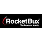Rocketbux