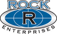 Rock enterprises, inc.