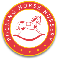 Rocking horse daycare
