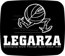 Legarza Basketball