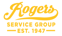 Rogers service group