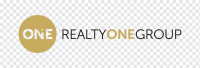 Realty one group preferred