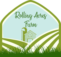 Rolling acres farm