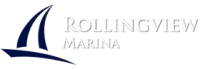 Rollingview marina