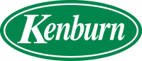Kenburn Waste Management Ltd