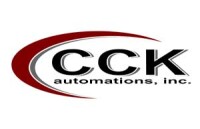 CCK Automations,Inc