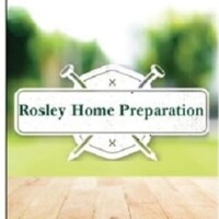 Rosley home preparation