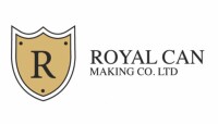 Royal can making company - rcmc -