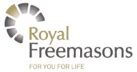 Royal freemasons ltd