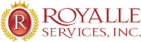 Royalle dining services
