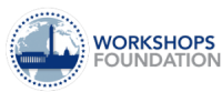 The Washington Workshops Foundation