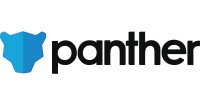 Panther labs