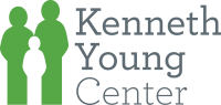 Kenneth Young