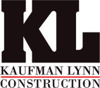 Kaufmann Lynn General Contractors