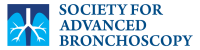 Society for advanced bronchoscopy