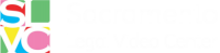 Sacramento legal video center