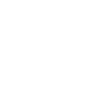 Sacredwaters